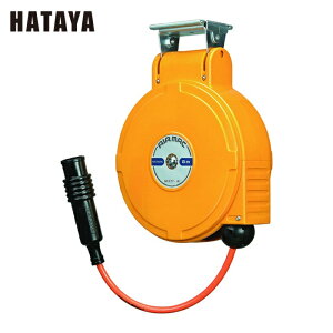 �n�^�� ABU-082 ��t�^��������G�A���[�� �G���[�}�b�NMS �W���E���^���z�[�X6.5×10 8m (1��)