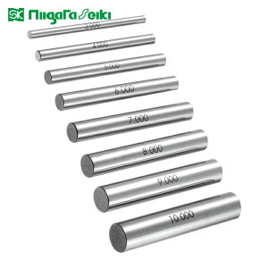 SK �V�����@ AA-19.760 �|�s���Q�[�W AA�V���[�Y +-���� AA 19.760mm (1�{)