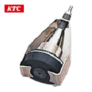 KTC ���s�@�B�H�� ABX70-A1 �u���[�L�u���[�_�[ �A�^�b�`�����gA1 (1��)