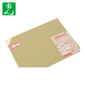 �� HIKARI �A�N�����L���X�g��(����) 2×450×600mm (1��) AC00-246