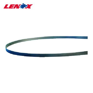 LENOX ���m�b�N�X B23572BSB730 ���[�v MATRIX-73012.7×0.50×14/18(1��5�{��) (1��)