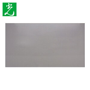 �� �A�N�����i�~�X�e�B�X���[�N�j 3×180×320mm (1��) �i�ԁFA919-3SS