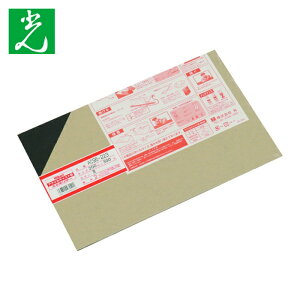 �� HIKARI �A�N�����L���X�g�� �� 200X300 2t (1��) AC96-223