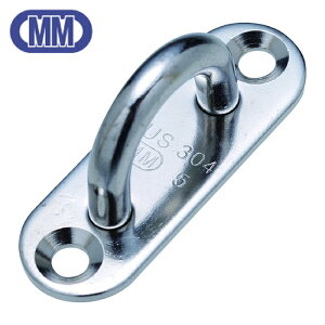 {@B쏊 ǌŒ ݂ ACv[g XeX pbhAC 12mm×36mm (1) iԁFA-524