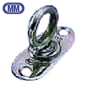 ���{�@�B���쏊 B-911 �A�C�v���[�g �X�e�����X ��]�p�b�h�A�C ���a18mm 25mm×55mm (1��)