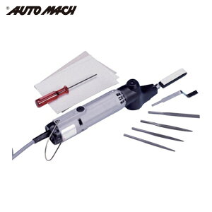 AUTOMACH �����I�[�g�}�b�N A-32 ���̓��X���E�����@�A�^�[�N(�������^�C�v) (1��)