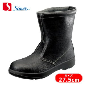 V SC C JISKii E^2w AW44 c v 27.5cm (1) iԁFAW44BK-27.5