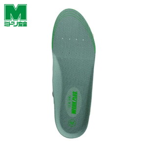 ~hS SC ƌC ~ KJbvC\[ AD-31WP STCY (1g) iԁFAD-31WP-GY-S