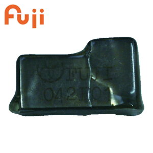 �s���@ BIT-024F01 �r�b�g�c�[�����ʊJ��p FBM-24-1�p (1��)