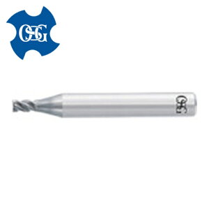OSG �I�[�G�X�W�[ AE-VMSS 11.5 ���d�h�U�^�G���h�~�� AE-VMSS �X�^�u�^ �X�N�G�A 8556515 (1�{)