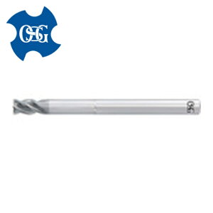 OSG �I�[�G�X�W�[ AE-VMSS 10X50 ���d�h�U�^�G���h�~�� �X�^�u�^ 4�n �X�N�G�A �n�a10mm �n��15mm �S��80mm 8556850 (1�{)