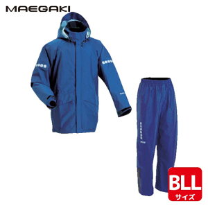 �O�_ AP2500�S�A�e�b�N�X ���C���}�C�X�^�[ �l�C�r�[ BLL�T�C�Y (1��) AP2500 NV BLL