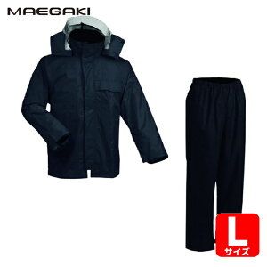 �O�_ �J�� ���H �J�b�p AP300PVC���C���X�[�c �u���b�N L�T�C�Y (1��) �i�ԁFAP300 BKL L