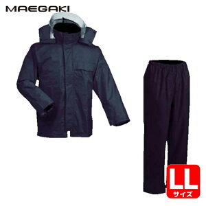 �O�_ �J�� ���H �J�b�p AP300PVC���C���X�[�c �u���b�N LL�T�C�Y (1��) �i�ԁFAP300 BKL LL