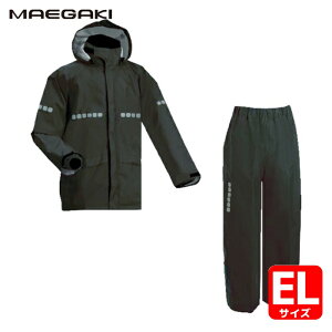 �O�_ �J�� ���H �J�b�p AP1000���[�L���O���C���X�[�c �u���b�N EL�T�C�Y (1��) �i�ԁFAP1000 BLK EL