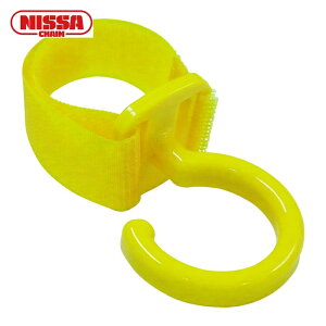 �j�b�T�`�F�C�� A-1021 �N�����t�b�N ���F �Œ�^�C�v 15~40mm�p (1��)