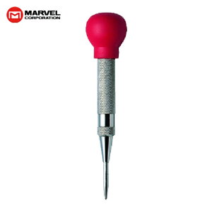 �}�[�x�� MARVEL AC-130 �����|���` (1�{)