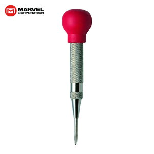 �}�[�x�� MARVEL AC-230 �����|���` (1�{)