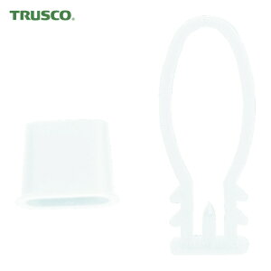 gXR TRUSCO ݂lbgpߋ  10 (1) iԁFBET-W-10