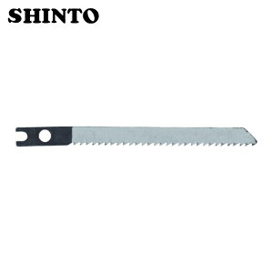 �V���g�[ �W�O�\�[No.11�i5�{�j (1Pk) �i�ԁFBCA5011