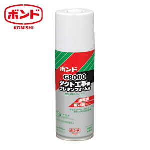 �R�j�V �{���hG8000 430ml (1�{) �i�ԁF63827