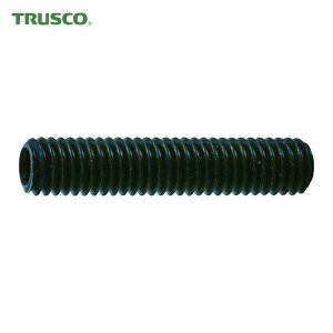 �g���X�R TRUSCO �Z�p���t�~�߂˂� ���� ������ M6×8 80�{�� (1Pk) B63-0608