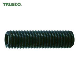 �g���X�R TRUSCO �Z�p���t�~�߂˂� ���� ������ M8×10 60�{�� (1Pk) B63-0810