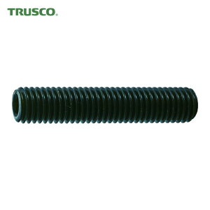 �g���X�R TRUSCO �Z�p���t�~�߂˂� ���� ������ M10×50 8�{�� (1Pk) B63-1050