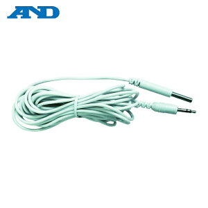 A&D �G�[�E�A���h�E�f�C AD-5326T/AD-5326TT�p�O�����x�Z���T�[ AX-KO5366 (1��) �i�ԁFAX-KO5366