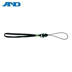 A&D �G�[�E�A���h�E�f�C AD-5326T/AD-5326TT�p�X�g���b�v AXP-AD5326-02(1��) �i�ԁFAXP-AD5326-02