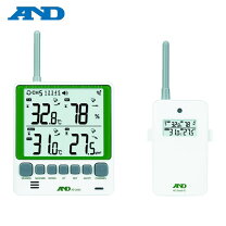 楽天市場】温度計 ad-5664setの通販
