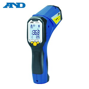 AD G[AhfC [U[}[J[tԊOˉxv AD-5634 (1) iԁFAD5634