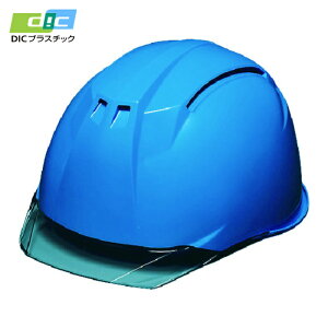 DIC�v���X�`�b�N �����o�C�U�[�w�����b�g AA11EVO-CW KP �X�J�C�u���[/�X���[�N (1��) AA11EVO-CW-HA6-KP-B/S