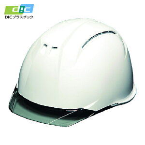 DIC�v���X�`�b�N �����o�C�U�[�w�����b�g AP11EVO-CW KP ��/�X���[�N (1��) AP11EVO-CW-HA6-KP-W/S