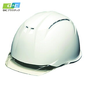 DIC�v���X�`�b�N �����o�C�U�[�w�����b�g AP11EVO-CW KP ��/�N���A (1��) AP11EVO-CW-HA6-KP-W/C