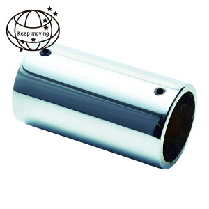 �t�W�e�b�N �p�C�v�p��X�g���[�g�E25mm(�l�W�~�ߕt) (1��) B-28452