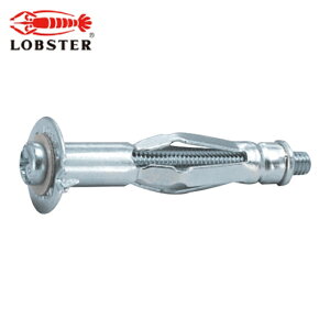 �G�r ���u�e�b�N�X A405B �{�[�h�A���J�[(60�{��) 4-5 (1Pk)