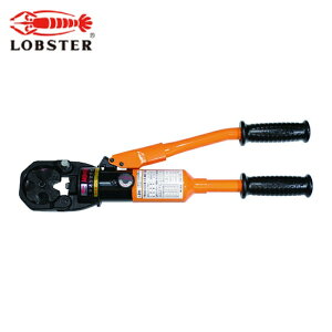 uebNX Gr 蓮H gp͈14`150 (1) iԁFAKH150S