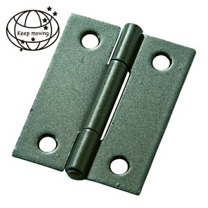 �t�W�e�b�N �J���[���� �ܓ���(2��)�E����32mm�E�u���E�� (1��) B-11050