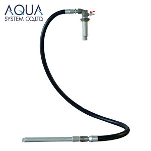 �A�N�A�V�X�e�� APDQ1-25G �z����p �G�A���h�����|���v �y�� �K�\���� ��� (1��)