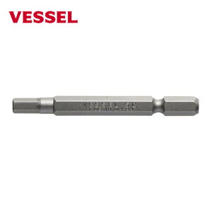 �x�b�Z�� VESSEL �w�b�N�X�r�b�gA16H5 (10�{) �i�ԁFA16-5-65G