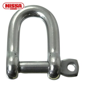 �j�b�T�`�F�C�� �X�e�����X�V���b�N�� 8mm (1��) �i�ԁFB-1704