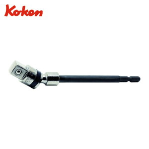 �R���H�ƌ����� Ko-ken �R�[�P�� �d���h���C�o�[�p�����O���j�o�[�T���A�_�v�^�[ 1/2 (1��) �i�ԁFBD024N-1/2L