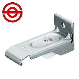 ���c�������� �J�[�e�����[�� D25�ES�u���P�b�g (1��) �i�ԁF9T43