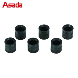 AT_ Asada }jz[hLbgpz[X 1/4 z[XpbLHi6j (1) iԁFAI148