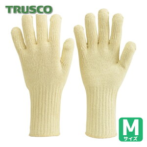 �g���X�R TRUSCO �A���~�h��� 7�Q�[�W M�T�C�Y (1�o) AR-T