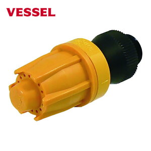 �x�b�Z�� VESSEL BB-ZSN �����X�g���[�g�m�Y�� BB-ZSN (1��)