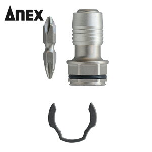 AlbNX Anex ItZbgA_v^[prbgA_v^[ (1S) iԁFAOA-19BA