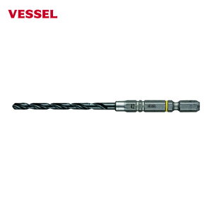 �x�b�Z�� VESSEL AMD3S-4.2 �N�b�V�����h����(�S�H�p)3�{�g ��4.2 �S��108mm (1S)
