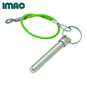 Jergens BJ774-08060-SUS �{�[�����b�N�s�� (1��)